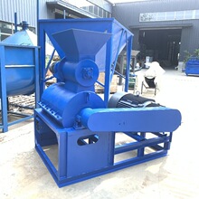 �r�a6���l�������ˮ���S�A���׾�������C������|�ЙC������C