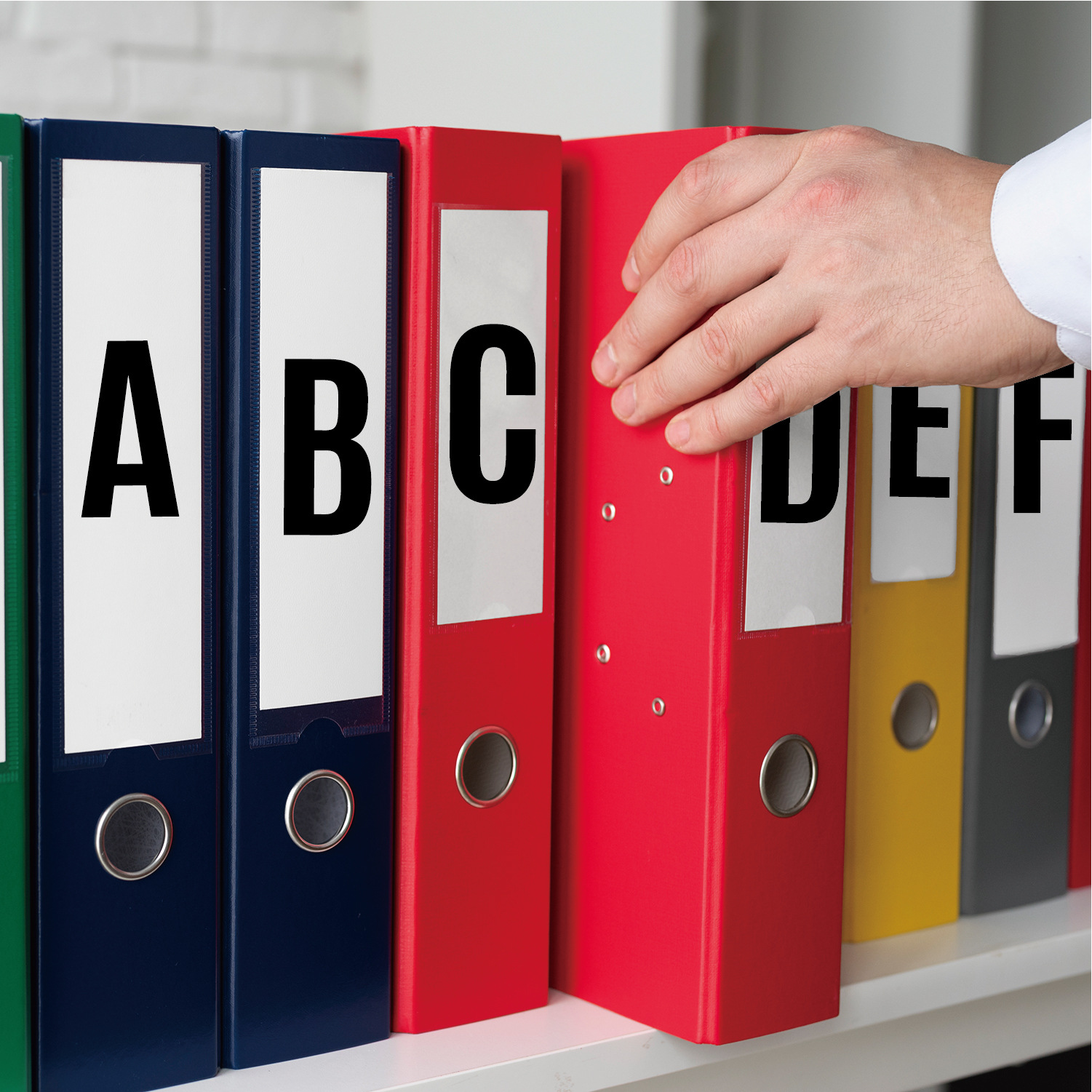 2英寸26字母-黑色 主图3-02.jpg