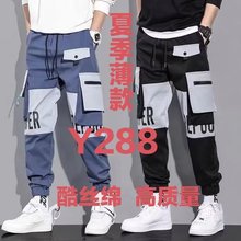 2025����ƴ�ӹ��bѝ�г��ƌ����������_�Lѝ��ʿ�n�泱������ѝ��