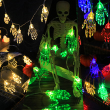 �f�}���������֟����������ֲ����Ɍ����՟����߷Շ����G��
�֟�