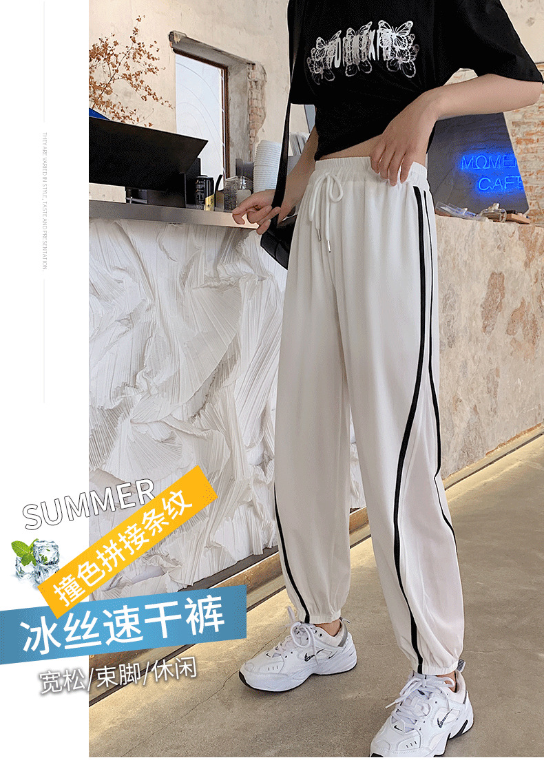 i2uUjf6mxdTrdS48SARxxL1QrkddiXHJ3jdk