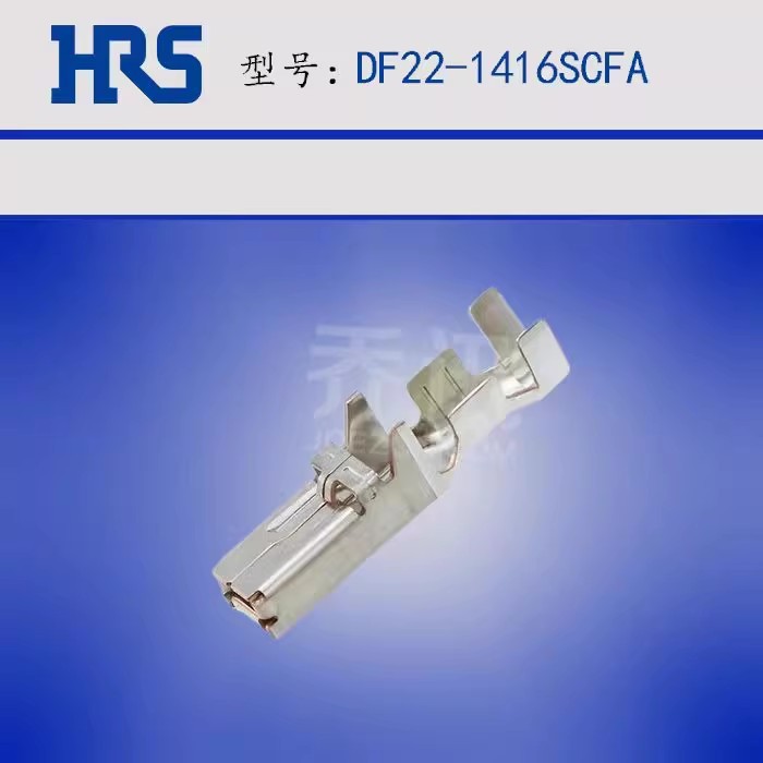 DF22-1416SCFA �ƽ���� DF22ϵ��ԭ����Ʒ HRS�������ֻ����