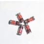 齐纳品质稳压ll-34二极管