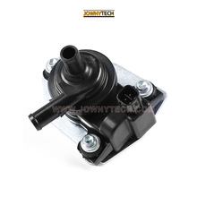 ��܇���ˮ�� G9040-48080 G904048080 ��܇��sˮ���m��춝h�m�_