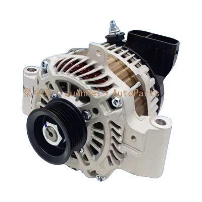 L3P918300 L3P918300A, Generatorlar hissələri (Dinamo və detalları)