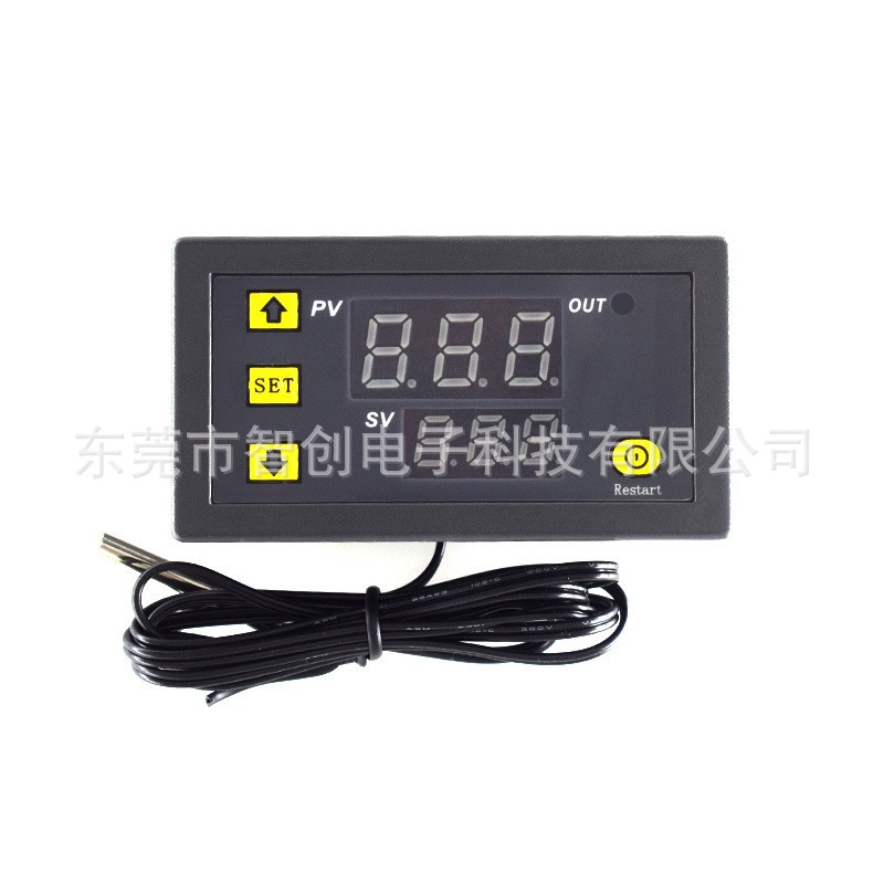 O1CN01hfVrCi1eTssfRDuIz_!!2215