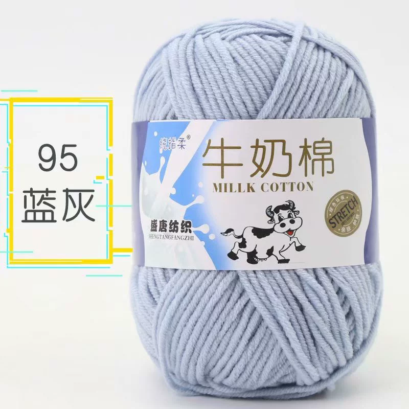 Детская кукла ручной работы, crochet, оптом