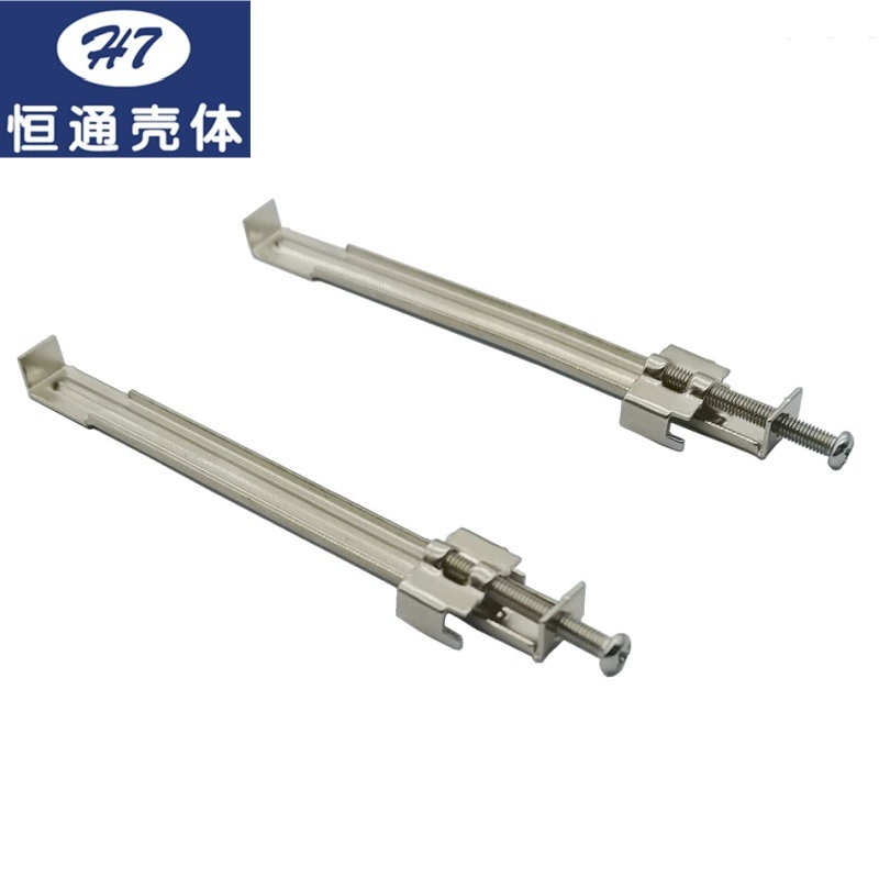 Кронштейн для корпуса REX Hengtong Shell ZJ-007