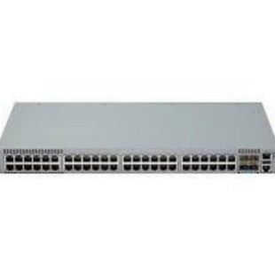 Arista 7010X Series 7010TX-48 Switches Full Series Negotiable