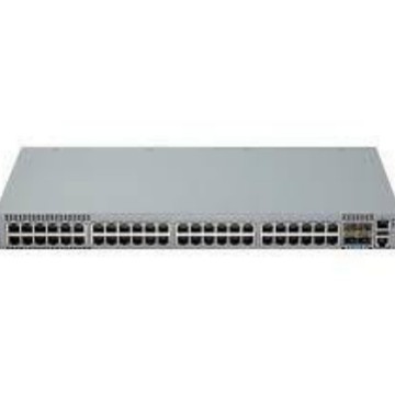 Arista 7010X 系列 7010TX-48 交换机  全系列  可议价