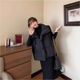 女式衬衫;女式T恤;连衣裙