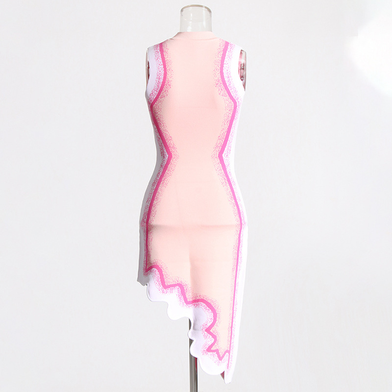 Dress Image 8