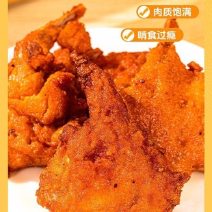 �����B�Ĵ��u���ը�u���Ʒ�����u�i��������l�u��ը؛��ըС��