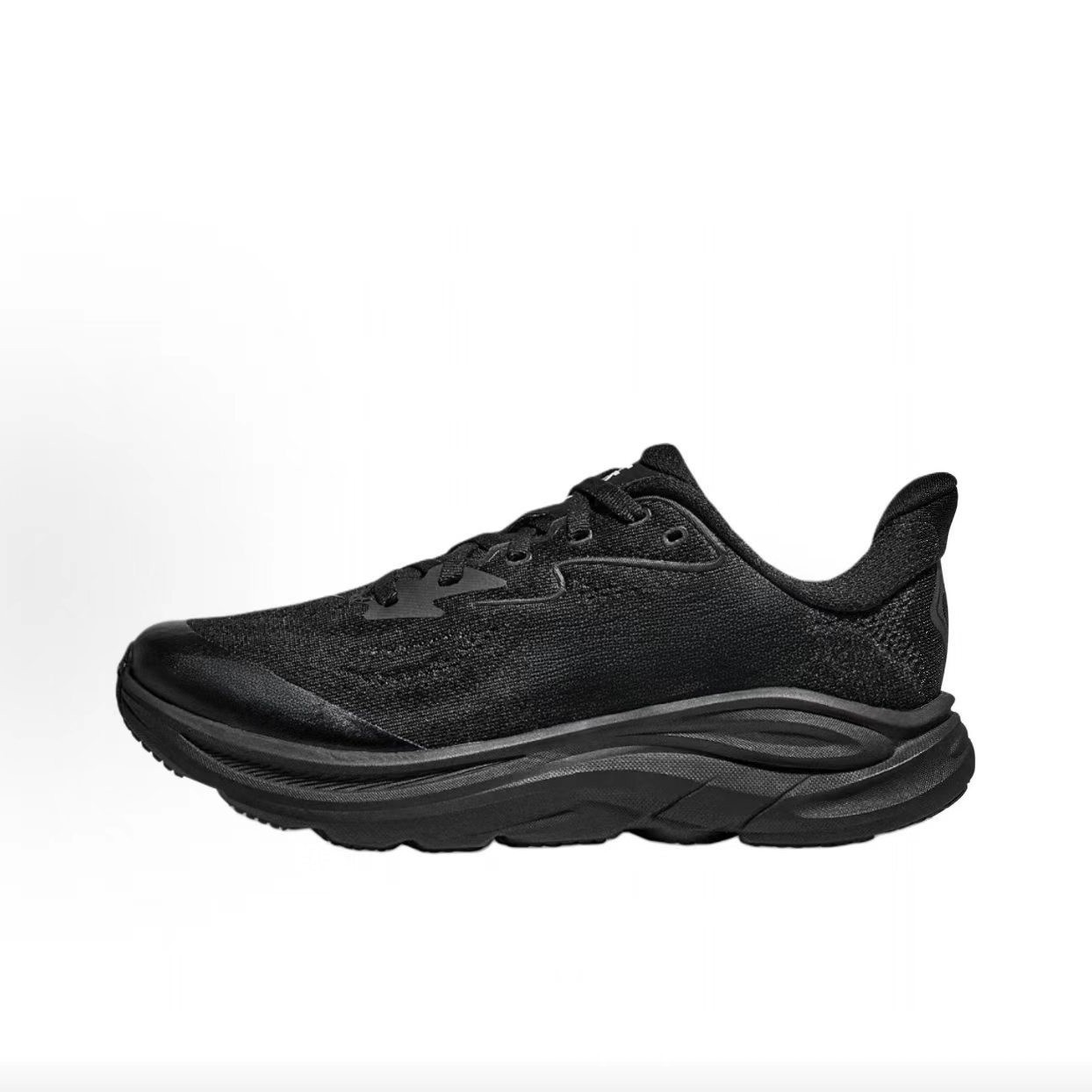 Challenger 8th Generation Comfortable Unisex Running Shoes_voghion.com