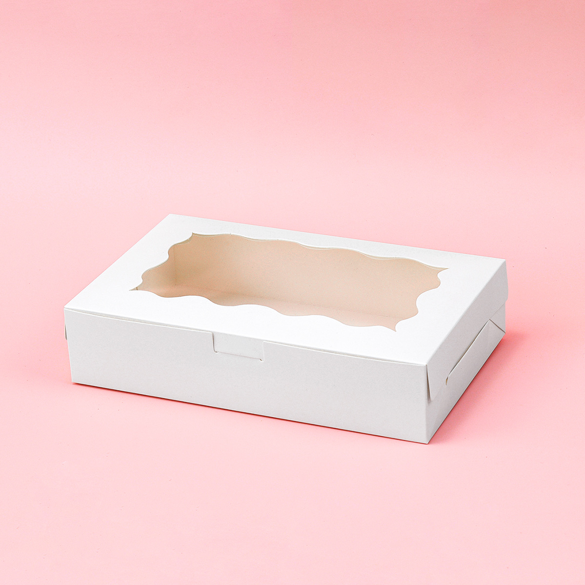 微信图片_20250325172302