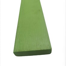 �羳ps������ľ���L�lľ�ܰ忧��ɫ����Ҿ߰����B��ďS��ֱ�N