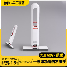 ���溣�d��ˮ�ֳ�����С�ϰ�����ϴ�z�ޏN��ԡ�Ҏ����l���gϴ��̨