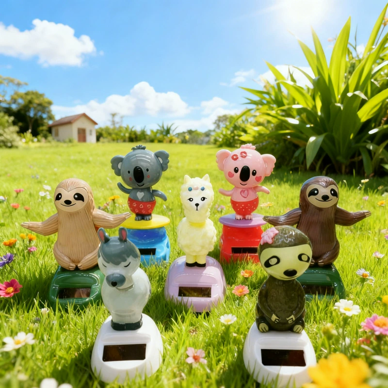 Трансграничные горячие продажи новые большие деревья ленивый мультфильм подарки для детей коала интерьер креативные предметы интерьера большой альпаки