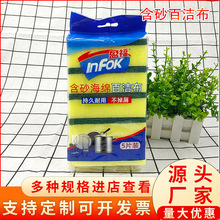 ӯN5Ƭpħ{׺dٝϴ뺣d坍ˢӺ