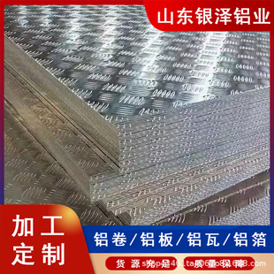 �F؛�X����������XƤҎ���Rȫ�X���幤�I���z�����󃞻�1060���X