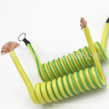 1о6ƽо4ƽ2ƽ|ɾоPU͸ɾ