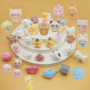 ���n�ɐ�ֲ�qС����耳׿�����ֹ�DIY�֙C���������С�YƷ