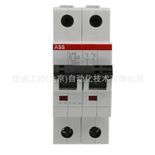 ABB S200ϵ�Д�·����S202-C32