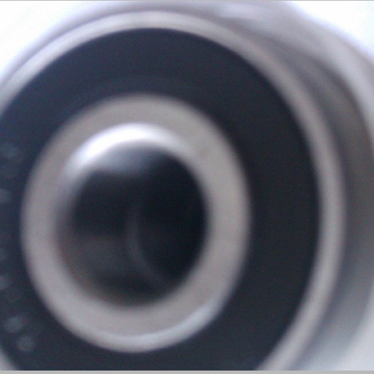 供应深沟球轴承62/28-ZZ/2RS 厂家现货