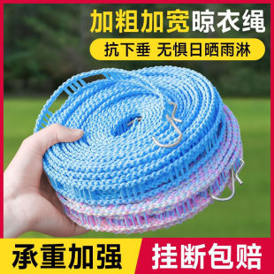 ���L�����K�ӴּӺ��������K�ӑ����������������yʽ����ׯ��