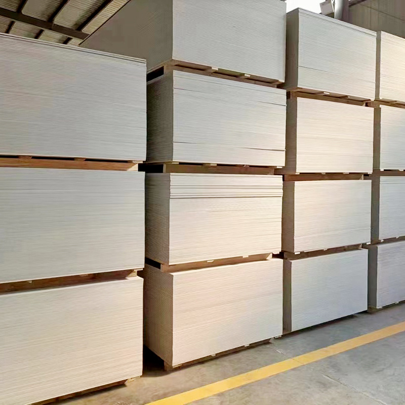 d2487e7e5c737c9bf2c8e87b112943