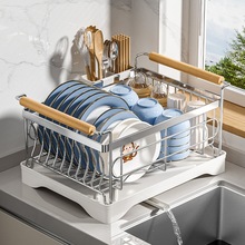 P@܏N̨ÆΌӞrˮPռ{