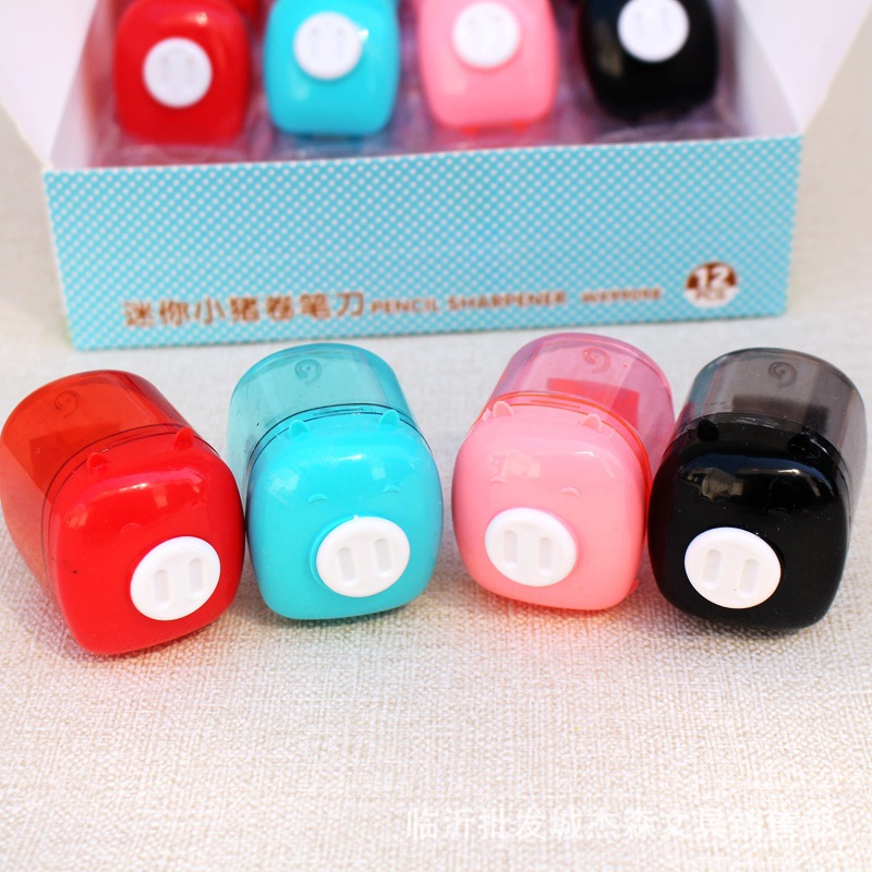 9465113055_1021617788