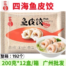 �ĺ��~Ƥ� ����¶�~Ƥ�������P�|�������C�~Ƥ������~���