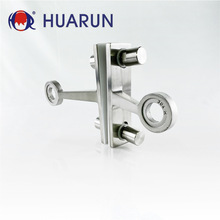 304/316���P��g��צ200�Ͳ���ץ��Ļ��צ�cʽ�g�Ӽ�����֧�����