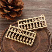 �S�~�����P����耳׿ے���ɓ܄�����������P�����~���������