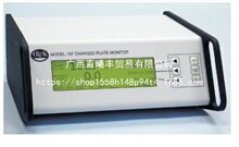 ����Trek MODEL157 �o늜yԇ�x �x���L�C�z�y�����x