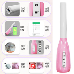 �D�ƙz���R�������ꎵ��ȸQ�R�m�i˽�ܙz�y�xꎵ��R��ҕ�ֳ�ʽ