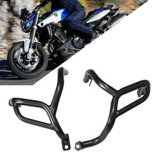 �m��춌��RF800R 2010-2018�l�әC���U��Ħ��܇�o�� ��ˤ ���o��