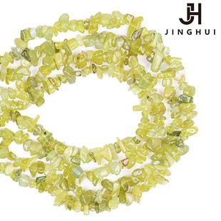 ���� DIY�ֹ������o�ϲ�Ҏ�t��Ȼ�n������ʯ���Ʒ�Ʒɢ�����