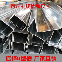 ��\��u�Ͳ�c��䓰�߅��l��䓰忨�۵ز��T��巿���b�����