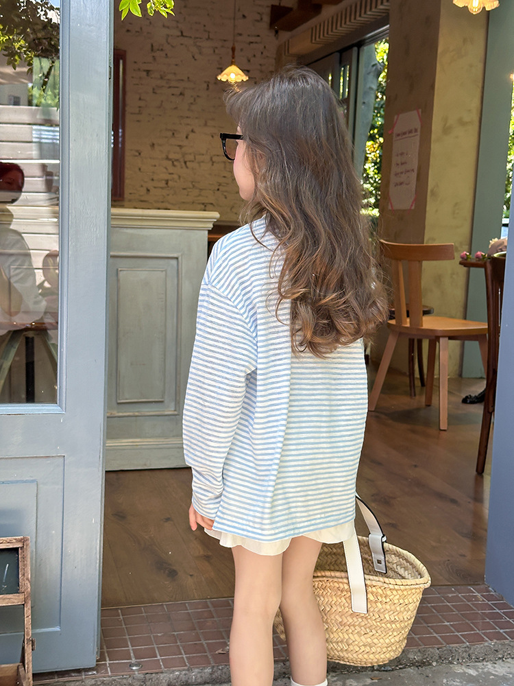 2024-05-14 110050.jpg