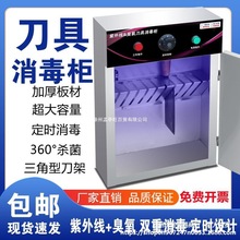 ���⾀�������������ò��P䓎��i���ʽ�˵�ʳ�þƵꚢ�����ܵ���