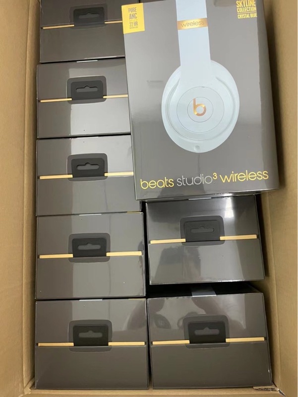 録音師bシステムwireless ssstudio 3 bluetooth無線イヤホン魔音録音師一機一号|undefined