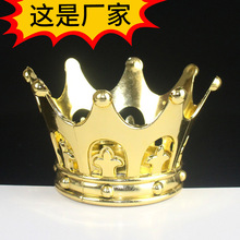 ���Ͽ�ʹ��僽��y��ͯ�ʹ����պ決��Ʒ�Y���bϲ�ǵ����b[��