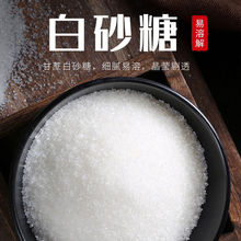 �������һ����ɰ��10��/5��ɢ�b���l���Ǽ��ú決�{ζƷ���eС��
