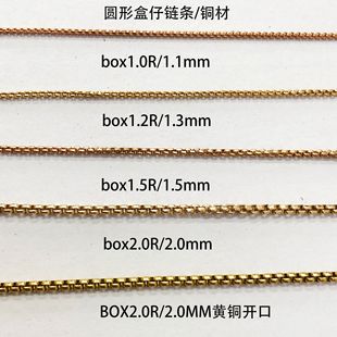 1.0mm1.2mm1.5mm2.0mm�A����� �n������朗l BOX1.0R �~�Ʒ��