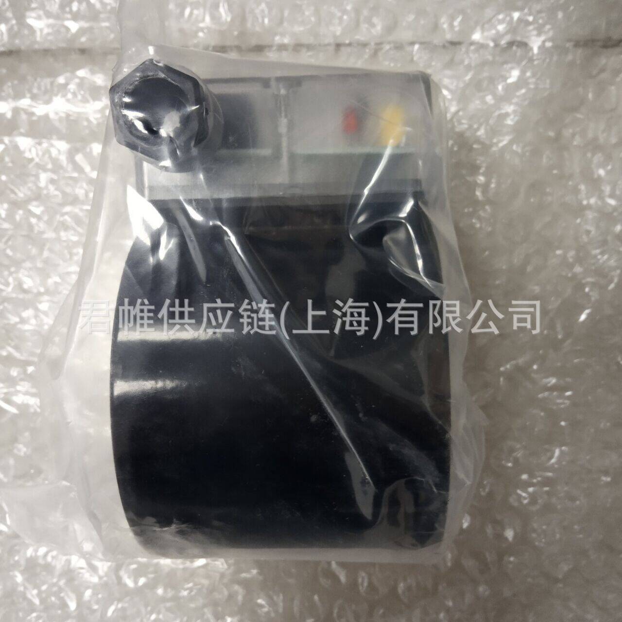 价格需核实  MURR 模块 型号：56526 全新原装进口