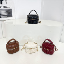 2025�ﶬ�¿����朗l耳װ��r����������ڼt�����ֵ朗lб���