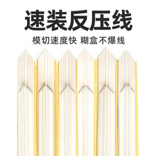 ���b������ȫ�Ԅ�ģ���p�����ۗl�������C���������ȿ��ṩ���g