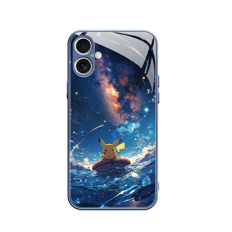 Apple, мультяшный iPhone 16, чехол для телефона, iPhone15 Pro, защитный чехол, стиль высшего качества, 13, iPhone, 11
